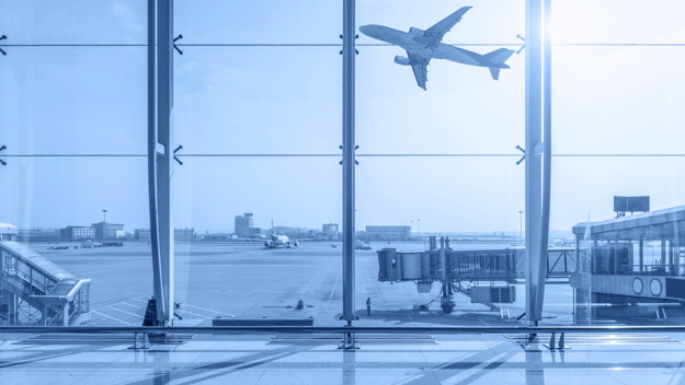 Quais são as novas regras das companhias aéreas nacionais?
