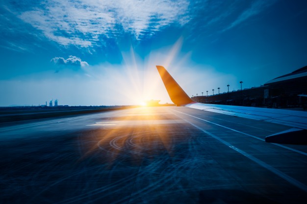 O que aprendemos com os maiores eventos de viagens corporativas do mundo?