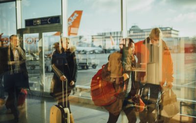 Viagens a lazer: 8 cidades que são tendência para viajar nestas férias